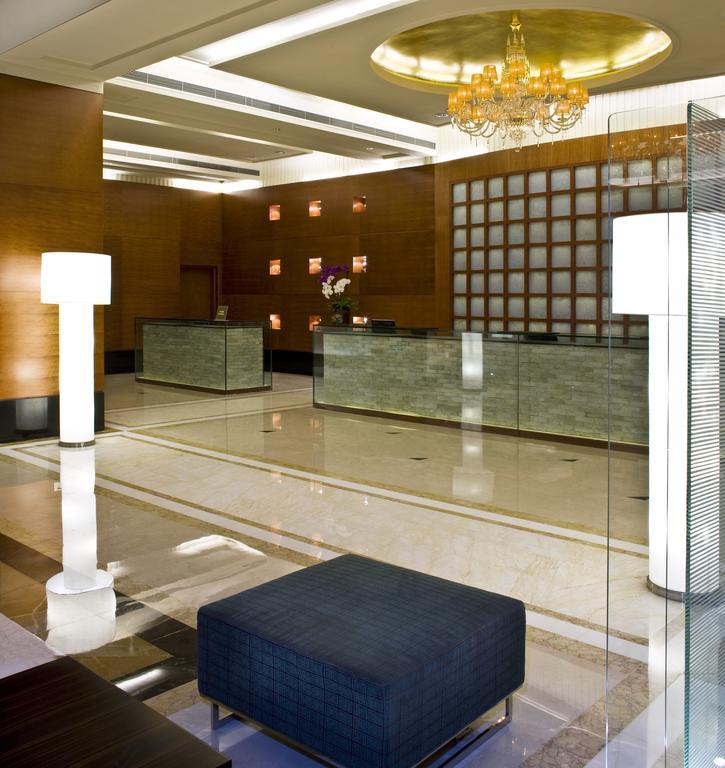 Merryland Traders Hotel Changshu Dış mekan fotoğraf