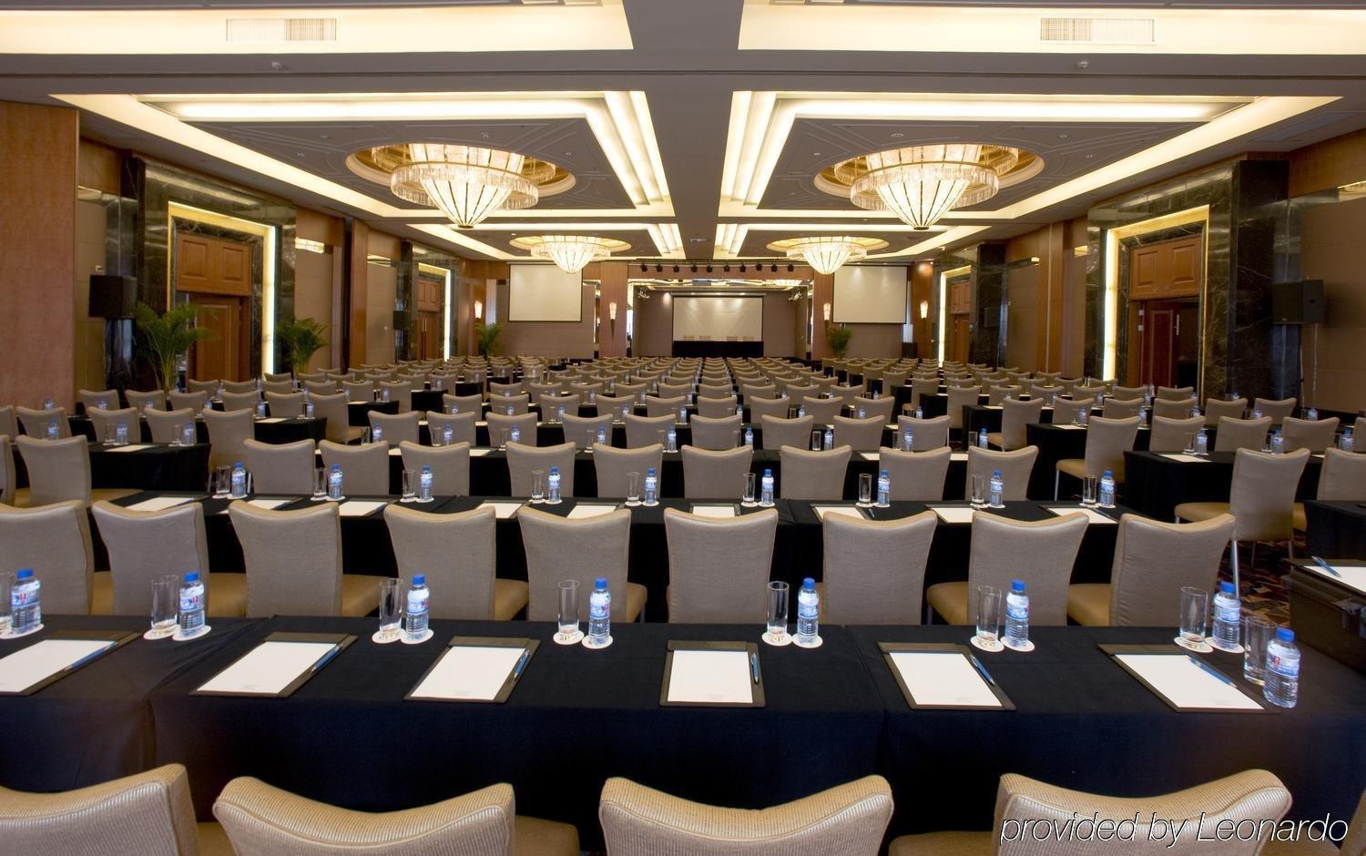 Merryland Traders Hotel Changshu Dış mekan fotoğraf