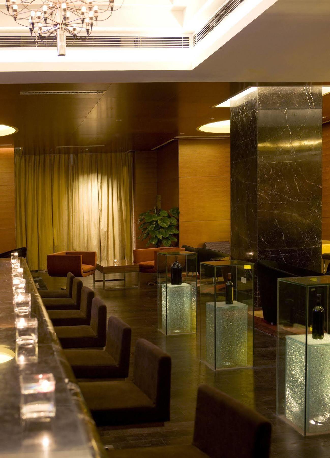 Merryland Traders Hotel Changshu Dış mekan fotoğraf